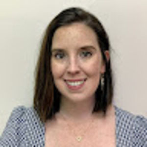 Meet your Posher, Janna